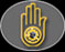 Emblem.jpg (2008 bytes)