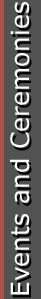 EventsAndCeremonies.gif (2712 bytes)