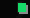 GreenBullet.gif (147 bytes)