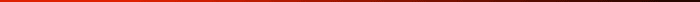 RedHRLarge.gif (392 bytes)