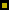 \Images\SmallYellowBullet.gif (95 bytes)