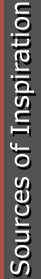 SourcesOfInspiration.gif (2629 bytes)